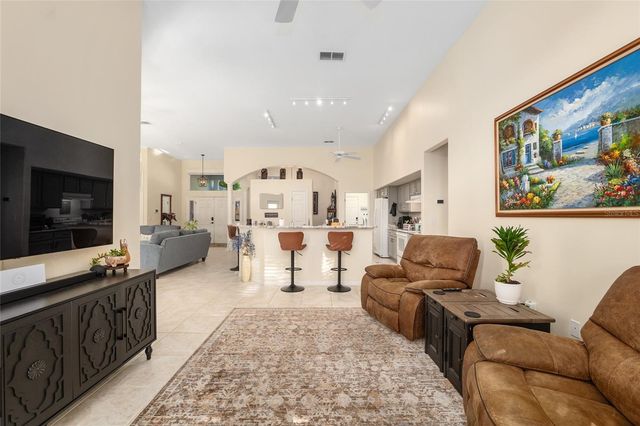 10801 SW 71ST AVE, Ocala, FL 34476