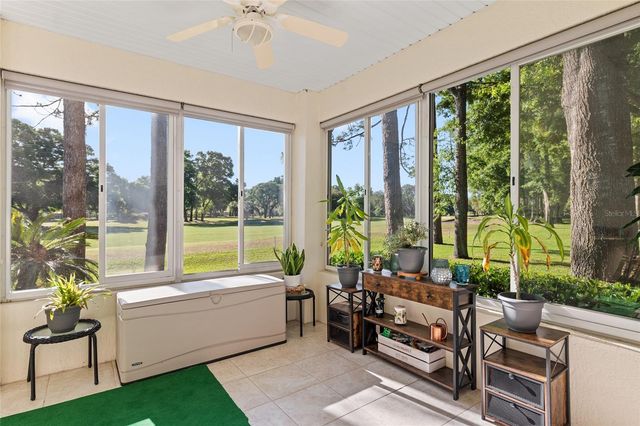 10801 SW 71ST AVE, Ocala, FL 34476