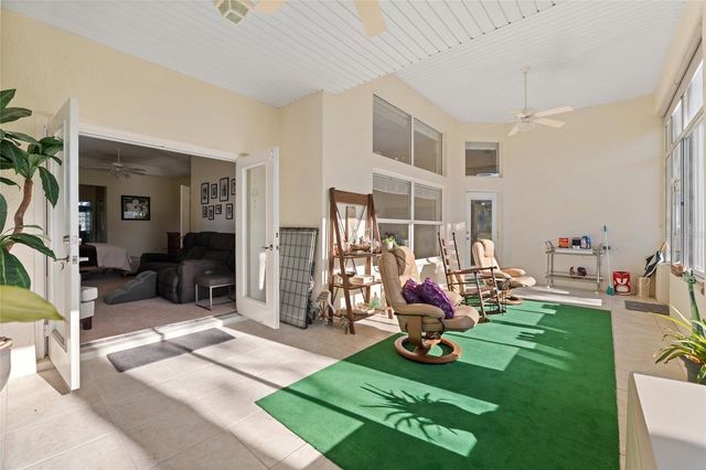 10801 SW 71ST AVE, Ocala, FL 34476