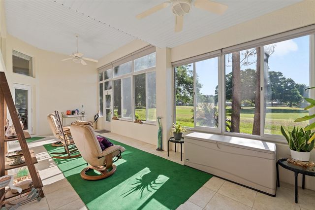 10801 SW 71ST AVE, Ocala, FL 34476