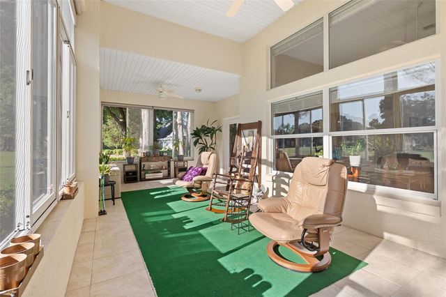 10801 SW 71ST AVE, Ocala, FL 34476