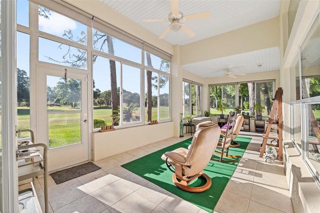 10801 SW 71ST AVE, Ocala, FL 34476