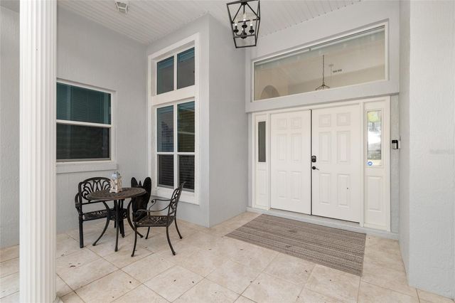 10801 SW 71ST AVE, Ocala, FL 34476