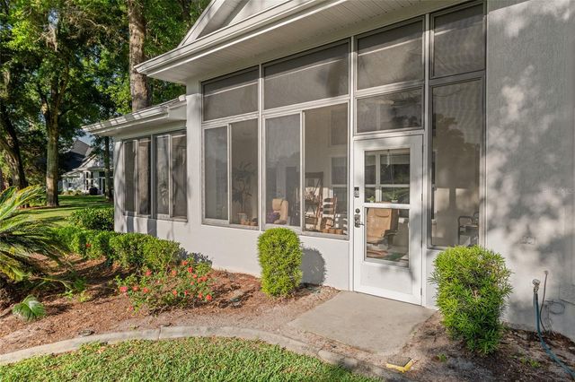 10801 SW 71ST AVE, Ocala, FL 34476