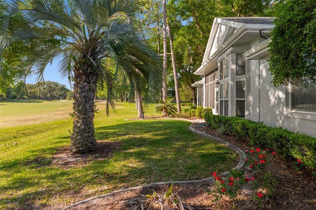 10801 SW 71ST AVE, Ocala, FL 34476