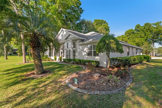 10801 SW 71ST AVE, Ocala, FL 34476