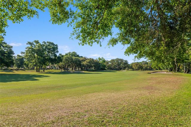 10801 SW 71ST AVE, Ocala, FL 34476