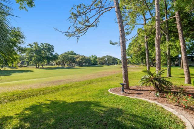 10801 SW 71ST AVE, Ocala, FL 34476