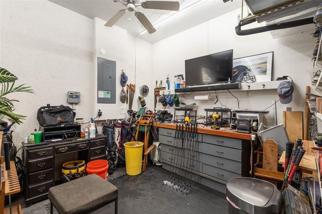 10801 SW 71ST AVE, Ocala, FL 34476