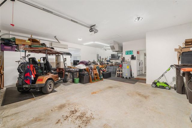 10801 SW 71ST AVE, Ocala, FL 34476