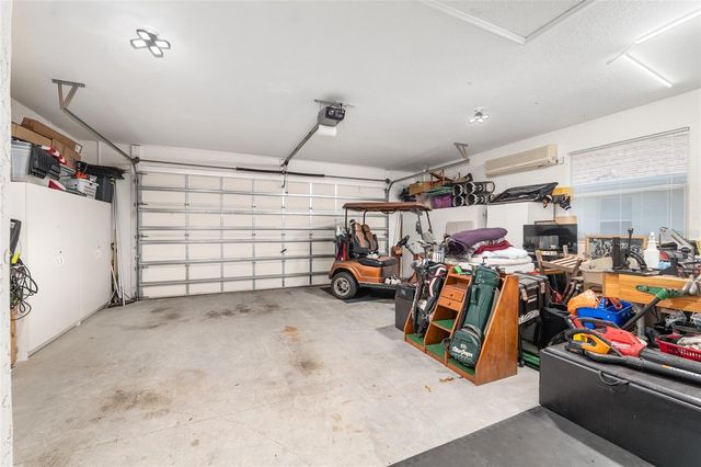 10801 SW 71ST AVE, Ocala, FL 34476