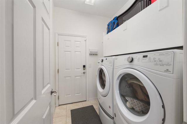 10801 SW 71ST AVE, Ocala, FL 34476