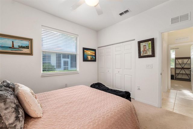 10801 SW 71ST AVE, Ocala, FL 34476