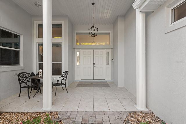 10801 SW 71ST AVE, Ocala, FL 34476