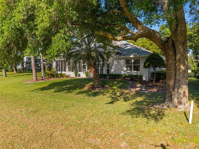 10801 SW 71ST AVE, Ocala, FL 34476