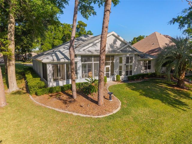 10801 SW 71ST AVE, Ocala, FL 34476