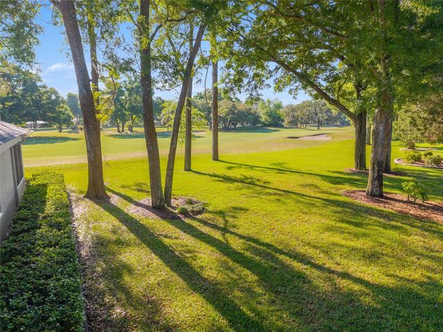 10801 SW 71ST AVE, Ocala, FL 34476