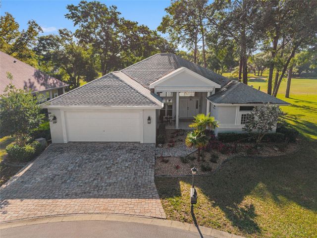 10801 SW 71ST AVE, Ocala, FL 34476