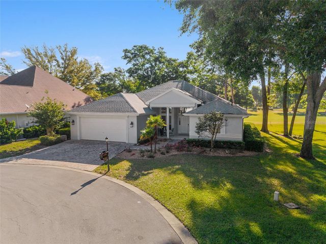 10801 SW 71ST AVE, Ocala, FL 34476