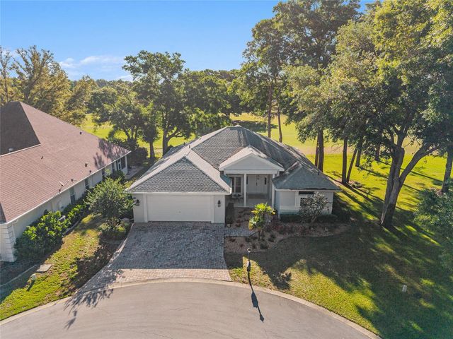 10801 SW 71ST AVE, Ocala, FL 34476