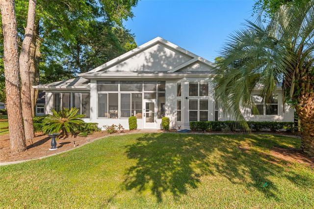 10801 SW 71ST AVE, Ocala, FL 34476