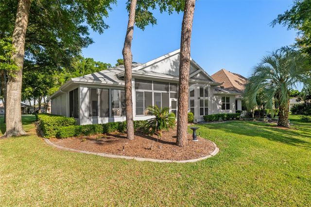 10801 SW 71ST AVE, Ocala, FL 34476