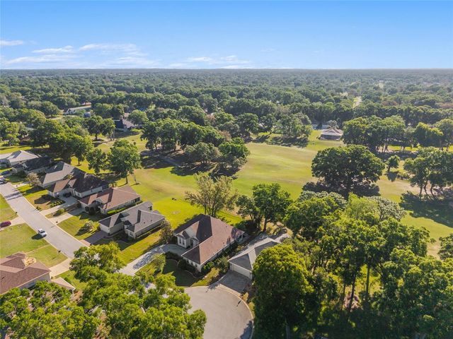 10801 SW 71ST AVE, Ocala, FL 34476