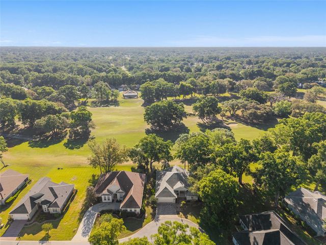 10801 SW 71ST AVE, Ocala, FL 34476