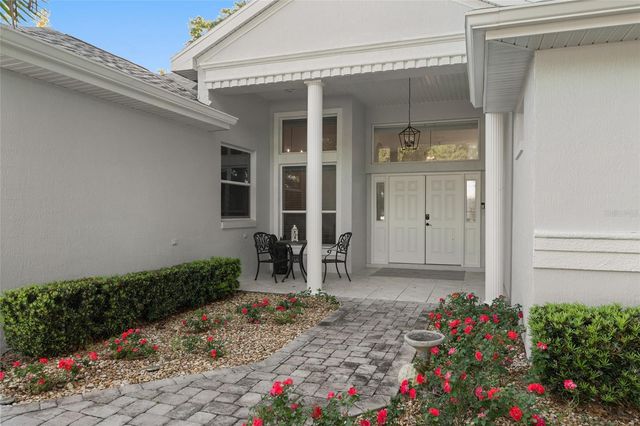 10801 SW 71ST AVE, Ocala, FL 34476