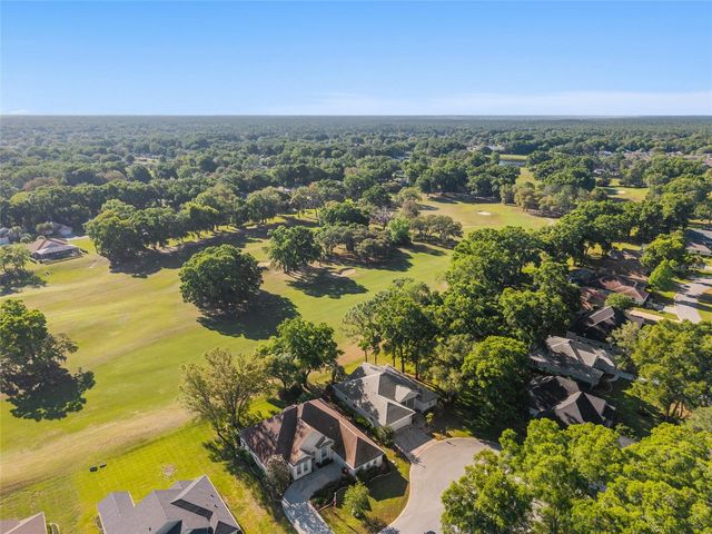 10801 SW 71ST AVE, Ocala, FL 34476