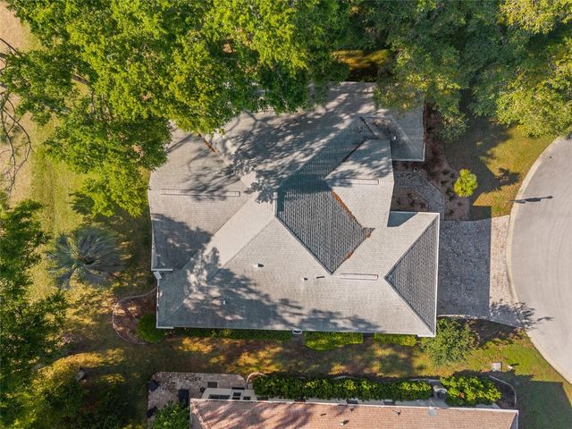 10801 SW 71ST AVE, Ocala, FL 34476