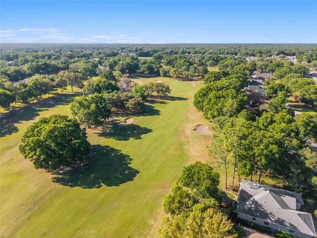 10801 SW 71ST AVE, Ocala, FL 34476