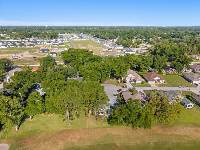 10801 SW 71ST AVE, Ocala, FL 34476