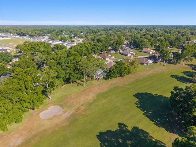 10801 SW 71ST AVE, Ocala, FL 34476