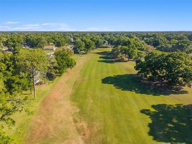 10801 SW 71ST AVE, Ocala, FL 34476