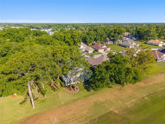 10801 SW 71ST AVE, Ocala, FL 34476