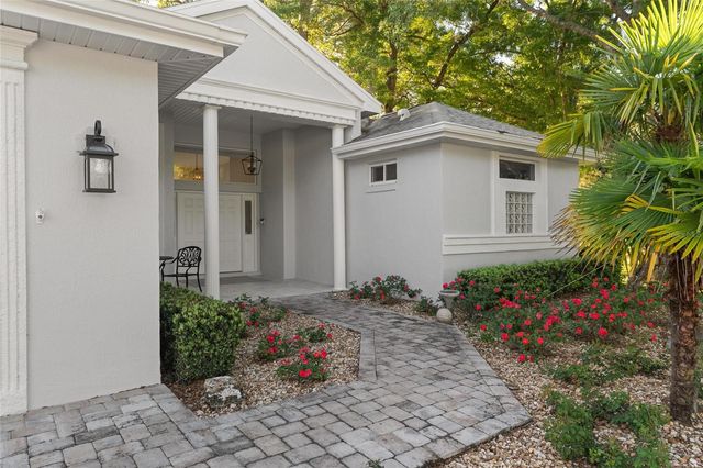 10801 SW 71ST AVE, Ocala, FL 34476