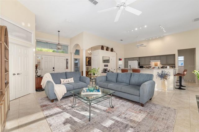 10801 SW 71ST AVE, Ocala, FL 34476