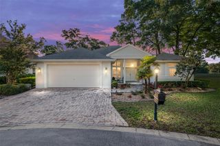 10801 SW 71ST AVE, Ocala, FL 34476