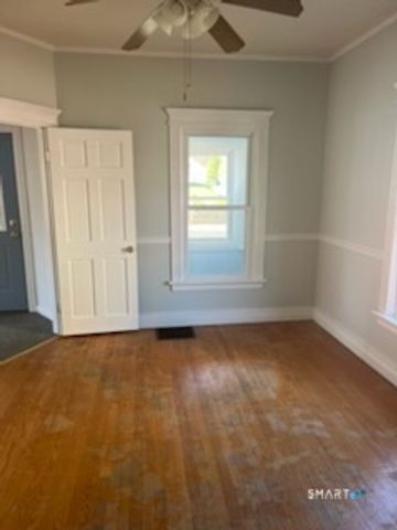 230 Westfield Avenue, Ansonia, CT 06401