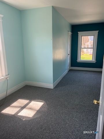 230 Westfield Avenue, Ansonia, CT 06401