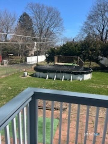 230 Westfield Avenue, Ansonia, CT 06401