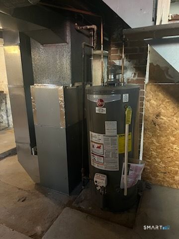 230 Westfield Avenue, Ansonia, CT 06401