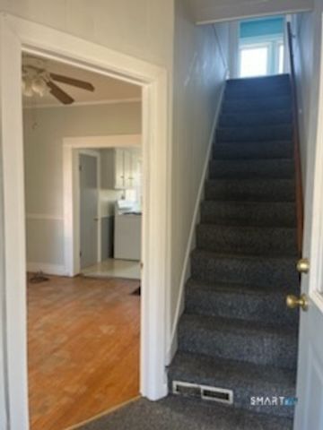 230 Westfield Avenue, Ansonia, CT 06401