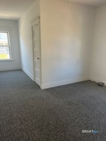 230 Westfield Avenue, Ansonia, CT 06401