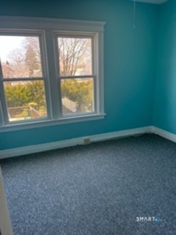 230 Westfield Avenue, Ansonia, CT 06401