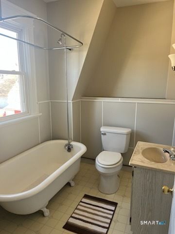 230 Westfield Avenue, Ansonia, CT 06401