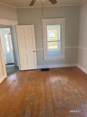 230 Westfield Avenue, Ansonia, CT 06401