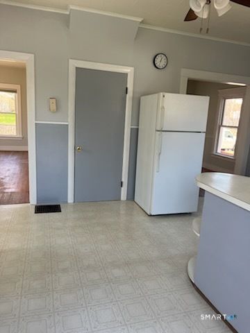 230 Westfield Avenue, Ansonia, CT 06401