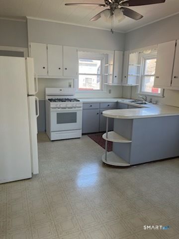 230 Westfield Avenue, Ansonia, CT 06401